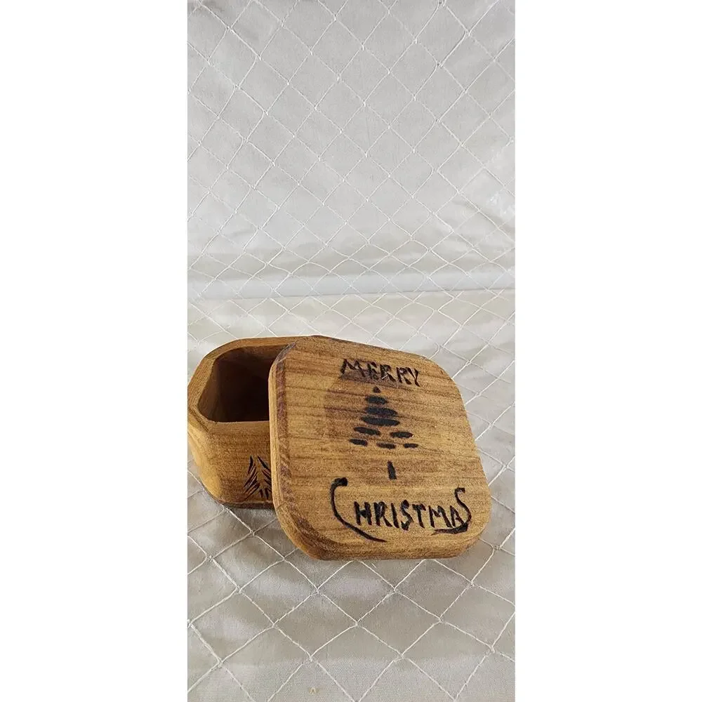 Source charming handmade